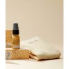 Muslin Cloths  Mušelínové ubrousky na odlíčení a čištění pleti, 2 ks