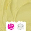 Swatch NightCream LR