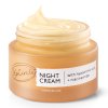 WhiteBackground Open NightCream LR