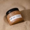 Mineral Sunscreen SPF 25  Minerální ochranný krém SPF 25, 60 ml
