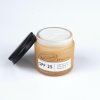 WhiteBackground PotOpen SPF25MineralSunscreen LR