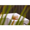 Mineral Sunscreen SPF 25  Minerální ochranný krém SPF 25, 20 ml