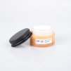 WB PotOpen TravelSize SPF25MineralSuncreen LR