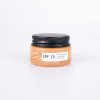WB TravelSize SPF25MineralSuncreen LR