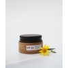 Lifestyle TravelSize 2 SPF25MineralSuncreen LR