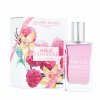 Vanilka & Malina  Dámská parfémovaná voda, 30 ml