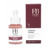 Forever Young  Pleťové sérum s brusinkovým extraktem a resveratrol, 30 ml