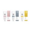 faebey creams pictures