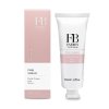 Pink Shield Pleťový krém s retinolem a šípkovým olejem, 50ml