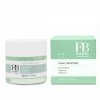 Ideal Remover  Čisticí gelová maska s regeninem a nelupure, 50 ml