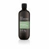 Goodness Men - Bergamot & Šalvěj  Pánský sprchový gel, 500 ml