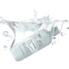 Kindness+ Hyaluronic Acid  Hydratační sprchový gel s kyselinou hyaluronovou, 500 ml