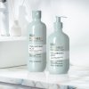 Kindness+ Hyaluronic Acid  Hydratační sprchový gel s kyselinou hyaluronovou, 500 ml