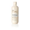 Kindness+ Vitamin C & Niacinamide  Rozjasňující sprchový gel s vitamínem C, 500 ml