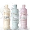 Kindness+ Vitamin C & Niacinamide  Rozjasňující sprchový gel s vitamínem C, 500 ml