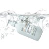 Kindness+ Hyaluronic Acid  Hydratační tekuté mýdlo s kyselinou hyaluronovou, 500 ml