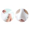 TAKO PORE ONE SHOT NOSE PACK (2)