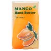 [8806358517786] MAGIC FOOD MANGO HAND BUTTER