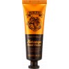 [8806358522896] PREMIUM RX HORSEYU HAND CREAM
