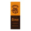 tony moly hand cream premium rx horseyu 1450200844 25f5bc0e