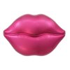 [8806358559014] BBO BBO LIP BALM BLUEBERRY