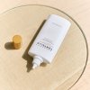 MADAGASCAR CENTELLA AIR FIT SUNCREAM PLUS 50ML (1)
