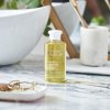 Vit C+ CleansingOil 1 square