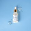 coconut drops with cormulation