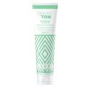 125ml Gradual Tanner