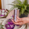 esprit provence fialka (5)