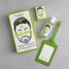 the somerset toiletry company mr perfect and friends mr holiday gift set