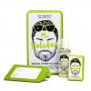 the somerset toiletry company mr perfect and friends mr holiday essentials kit