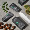 sensitive moisturiser super facialist for men ingredients aloe vera 720x