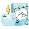 Amore Mio Forever  Dámská parfémovaná voda, 100 ml