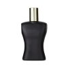 Rocky Man Black  Pánská toaletní voda, 100 ml