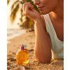 20260411 202851 825975 ref editorial scent appreciation shot with f