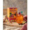 20260411 203259 242006 ref editorial scent appreciation shot with f