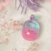 Boum Rainbow  Dámská parfémovaná voda, 100 ml