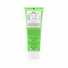 AHA Exfoliator Body Scrub Back
