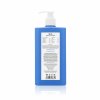 Salicylic Acid Smoothing Lotion Back