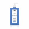 Salicylic Acid Smoothing Lotion Front