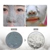 MILKY PIGGY CARBONATED BUBBLE CLAY MASK (1)