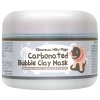 MILKY PIGGY CARBONATED BUBBLE CLAY MASK