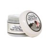 [8809071369427] MILKY PIGGY CARBONATED BUBBLE CLAY MASK