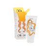 COLLAGEN COATING PROTEIN ION INJECTION