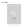 Macro Serum Mask 3D Renewing Omlazující pleťová maska, 25g