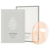 Macro Serum Mask 3D Renewing Omlazující pleťová maska, 25g