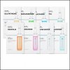 MASCURE PEELING SOLUTION SHEET MASK