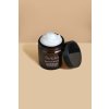 Shea Foot Butter Product & Texture Shot