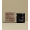 Shea Foot Butter Pack & Carton